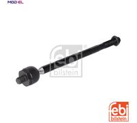 INNER TIE ROD 194964 FOR MG 15E4E 1.5L 4cyl MG HS