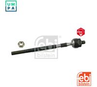 TIE ROD AXLE JOINT FOR RENAULT FEBI BILSTEIN 19525