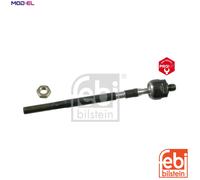 INNER TIE ROD 19525 FOR RENAULT SCENIC/MPV MEGANE/Hatchback/Van/Classic/Coach
