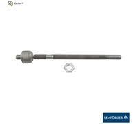 LEMFÖRDER 19722 01 Inner tie rod