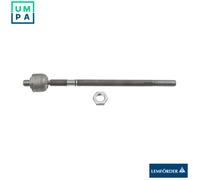 LEMFÖRDER 19722 01 Inner tie rod