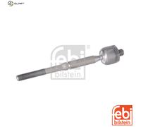 FEBI BILSTEIN 197680 Inner tie rod