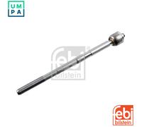 Ferdinand Bilstein Inner Rack End 19877 - Tie Rod Joint Left/Right - 3903148/3903149 - Ford Mondeo