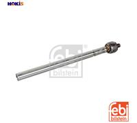 Febi Bilstein Inner Tie Rod 19935 - Front Left/Right - Fits Citroën & Peugeot