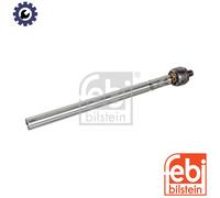 Febi Bilstein 19935 Inner Tie Rod Fits Citroën Peugeot