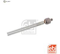 FEBI BILSTEIN 19939 Inner tie rod