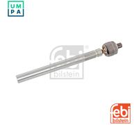 FEBI BILSTEIN 19939 Inner tie rod