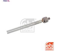 FEBI BILSTEIN 19939 Inner tie rod