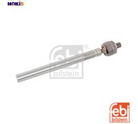 FEBI BILSTEIN 19939 Inner tie rod