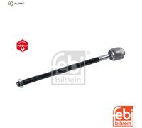 Ferdinand Bilstein Inner Tie Rod End 19965 Fits FIAT Stilo 192 1.2 2002-2006 Left/Right