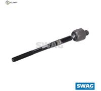 SWAG 20 92 7716 Inner tie rod