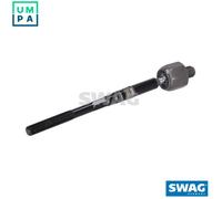 SWAG 20 92 7716 Inner tie rod