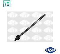 SASIC 2006021 Inner tie rod