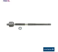 INNER TIE ROD 20133 03 FOR VOLVO B6304GS/6304FS/6304S2 2.9L 6cyl V90