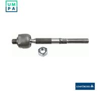 INNER TIE ROD 20172 01 FOR VOLVO B5254S/5244S/5254FS 2.4L 5cyl V70 I