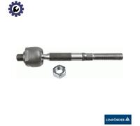 Steering rod Front Axle Left 20172 01 LEMFÖRDER for VOLVO 850 850 Estate S70
