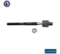 LEMFÖRDER 20967 01 Inner tie rod