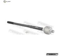 FEBEST 2122-CB1 Inner tie rod