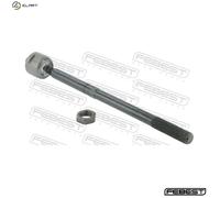 FEBEST 2122-FOCIII Inner tie rod