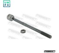 FEBEST 2122-FOCIII Inner tie rod