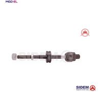 INNER TIE ROD 21339 FOR BMW Z3/Roadster/E36 M41D17 1.7L M43B18 M42B18 M40B18