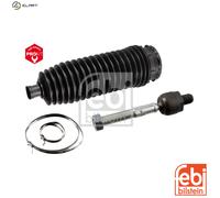FEBI BILSTEIN 21453 Inner tie rod
