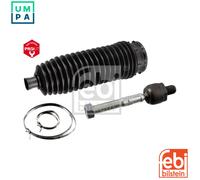 FEBI BILSTEIN 21453 Inner tie rod