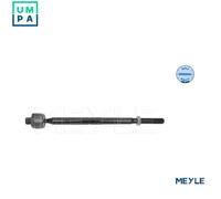MEYLE 216 020 0027 Inner tie rod