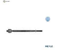 MEYLE 216 020 0027 Inner tie rod