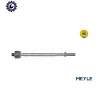 INNER TIE ROD 216 031 0027/HD FOR FIAT DOBLO/MONOCAB/Box/Body/MPV 1.2L 4cyl