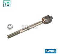 SWAG 22 10 8806 Inner tie rod