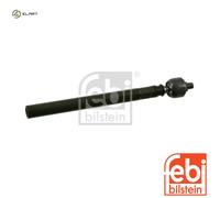 INNER TIE ROD 22115 FOR PEUGEOT CITROEN P8C /PHZ 2.1L P9A 2.1L THY 2.4L 4cyl 605