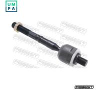 FEBEST 2222-SPOR Inner tie rod