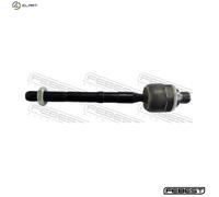 FEBEST 2222-TAAY Inner tie rod