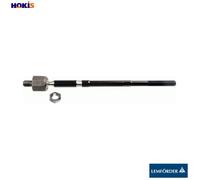 Lemforder Tie Rod - 2225002