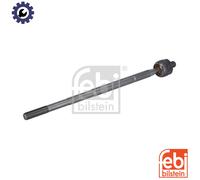 INNER TIE ROD 22469 FOR FORD TRANSIT/TOURNEO/Bus/Van/Platform/Chassis 2.4L 4cyl