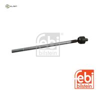 INNER TIE ROD 22469 FOR FORD TRANSIT/TOURNEO/Bus/Van/Platform/Chassis 2.4L 4cyl