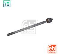 Ferdinand Bilstein Inner Tie Rod 22469 – Genuine, Top Quality, New