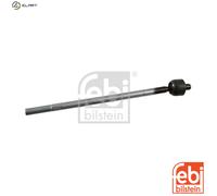 Inner Rack End 22469 Febi Tie Rod Joint Genuine Top Quality Guaranteed New