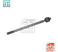 Ferdinand Bilstein Inner Tie Rod 22469 – Genuine, Top Quality, New