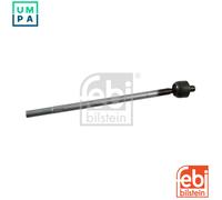 Inner Rack End 22469 Febi Tie Rod Joint Genuine Top Quality Guaranteed New