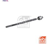 Febi Bilstein Inner Tie Rod 22470 - Genuine New Inner Rack End RH