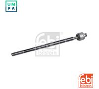 INNER TIE ROD 22470 FOR FORD TRANSIT/TOURNEO/Bus/Van/Platform/Chassis 2.4L 4cyl