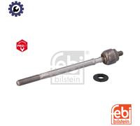 INNER TIE ROD 22477 FOR RENAULT MEGANE/Hatchback/Van/Coach/Cabriolet/Scenic 2.0L