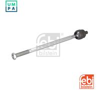 Front Inner Tie Rod Fits Renault Megane Scenic I OE 7701471844SK Febi 22479