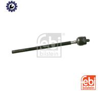 Front Inner Tie Rod Fits Renault Megane Scenic I OE 7701471844SK Febi 22479
