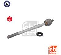 INNER TIE ROD 22491 FOR RENAULT CLIO//Hatchback/Van LUTECIA F3P710/712 1.8L