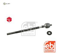 INNER TIE ROD 22511 FOR RENAULT CLIO/II/Mk/MIO/Hatchback/Van/SYMBOL LUTECIA 1.5L