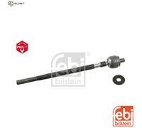 INNER TIE ROD 22511 FOR RENAULT CLIO/II/Mk/MIO/Hatchback/Van/SYMBOL LUTECIA 1.5L