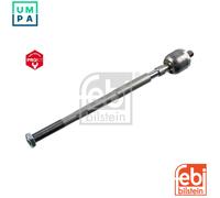 FEBI BILSTEIN 22517 Inner tie rod